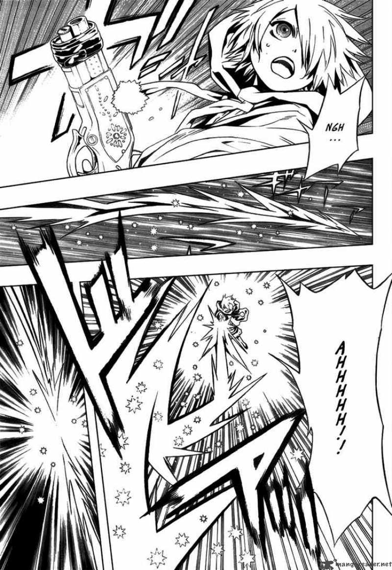 tegami_bachi_28_27