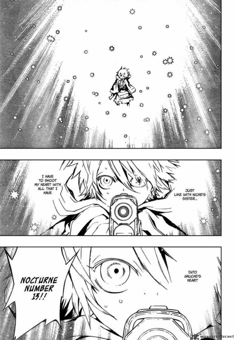 tegami_bachi_28_29