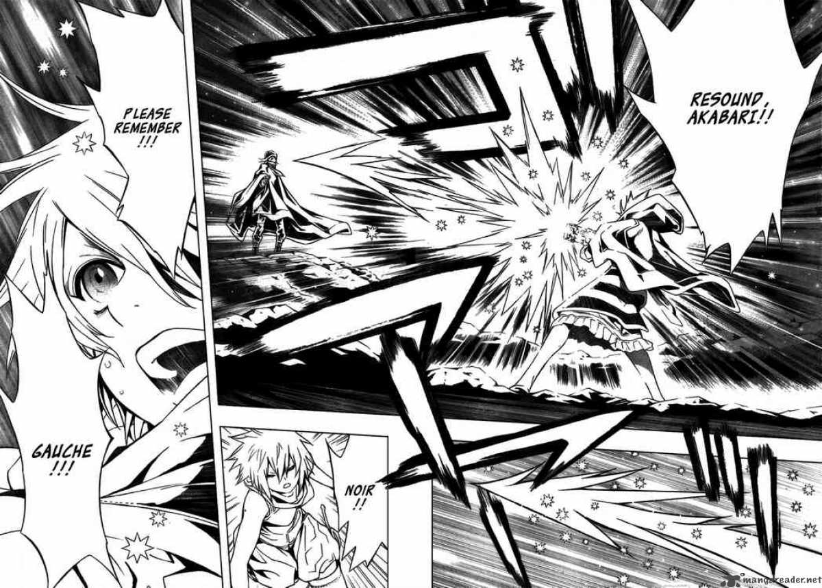 tegami_bachi_28_30
