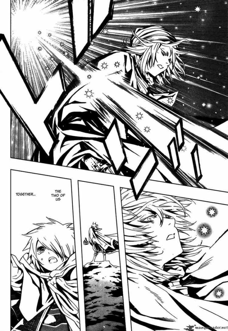 tegami_bachi_28_31