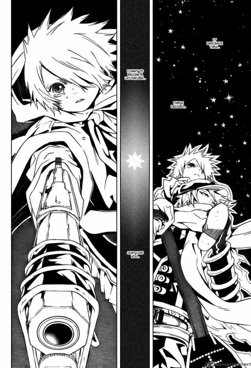 tegami_bachi_28_33