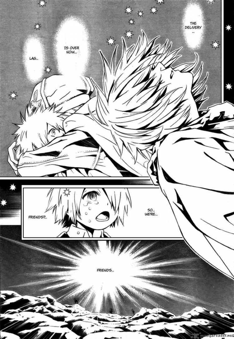tegami_bachi_28_34