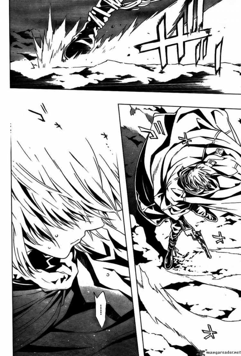 tegami_bachi_28_35