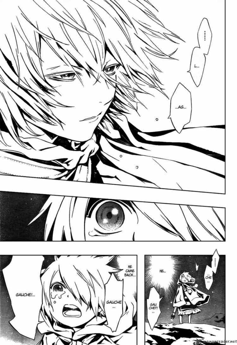 tegami_bachi_28_36
