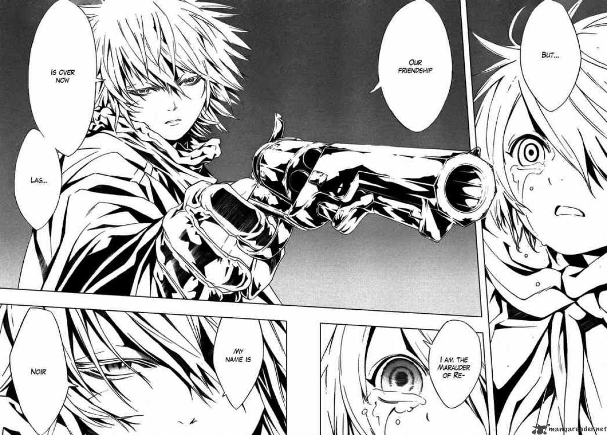 tegami_bachi_28_37