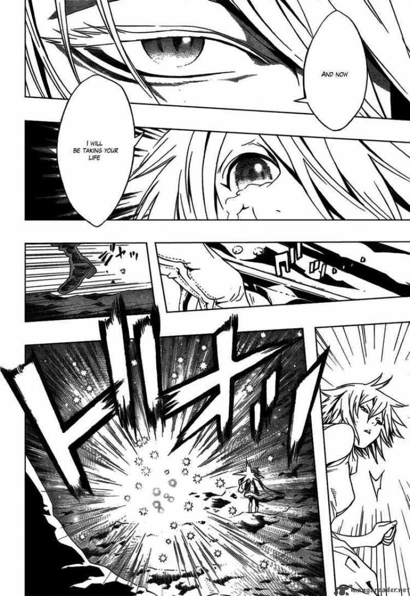 tegami_bachi_28_38