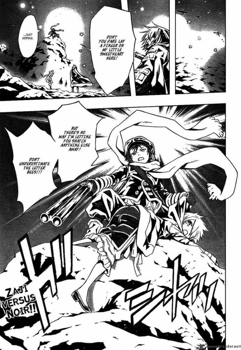 tegami_bachi_28_39