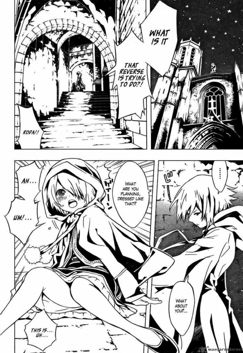tegami_bachi_28_4
