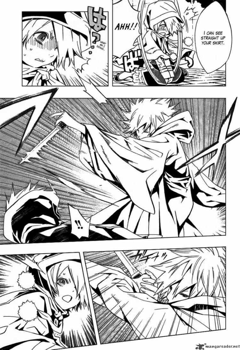tegami_bachi_28_5