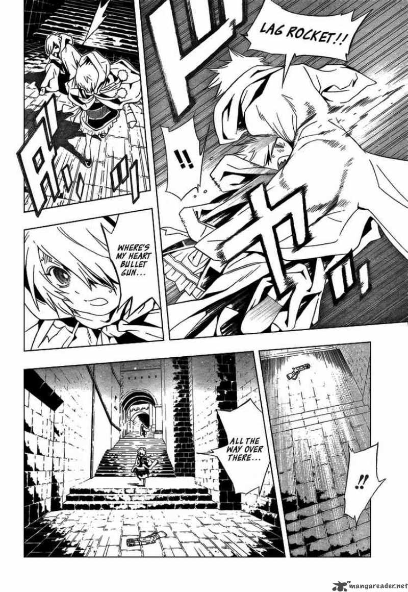 tegami_bachi_28_6