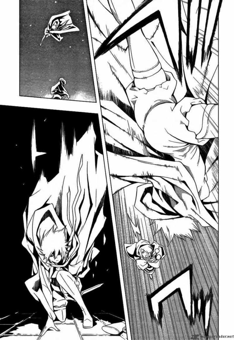 tegami_bachi_28_7