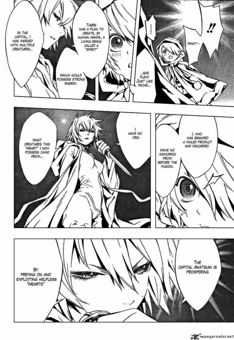 tegami_bachi_28_8