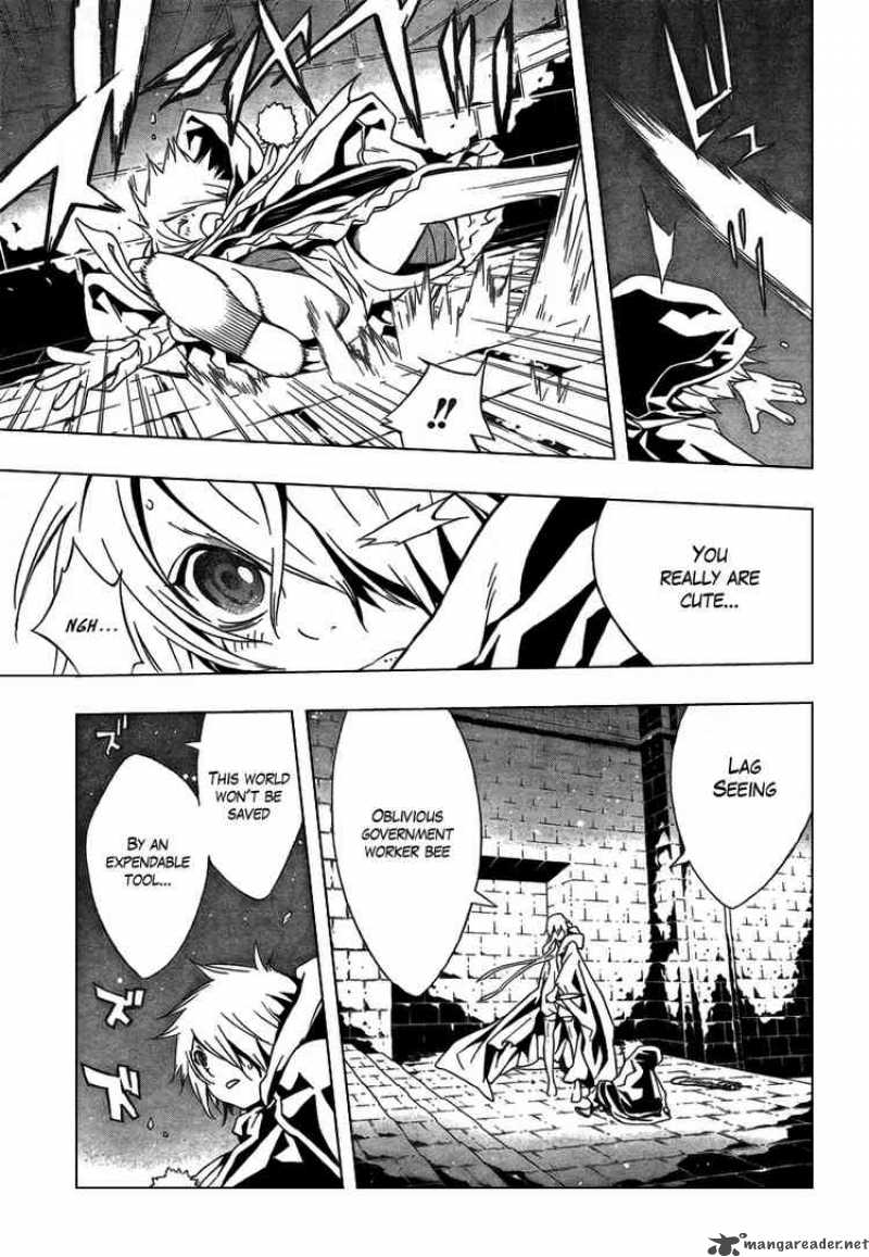 tegami_bachi_28_9
