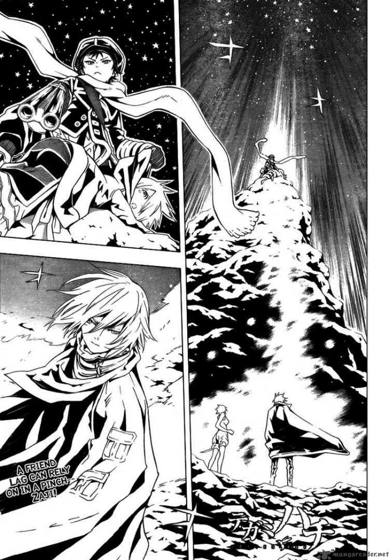 tegami_bachi_29_1