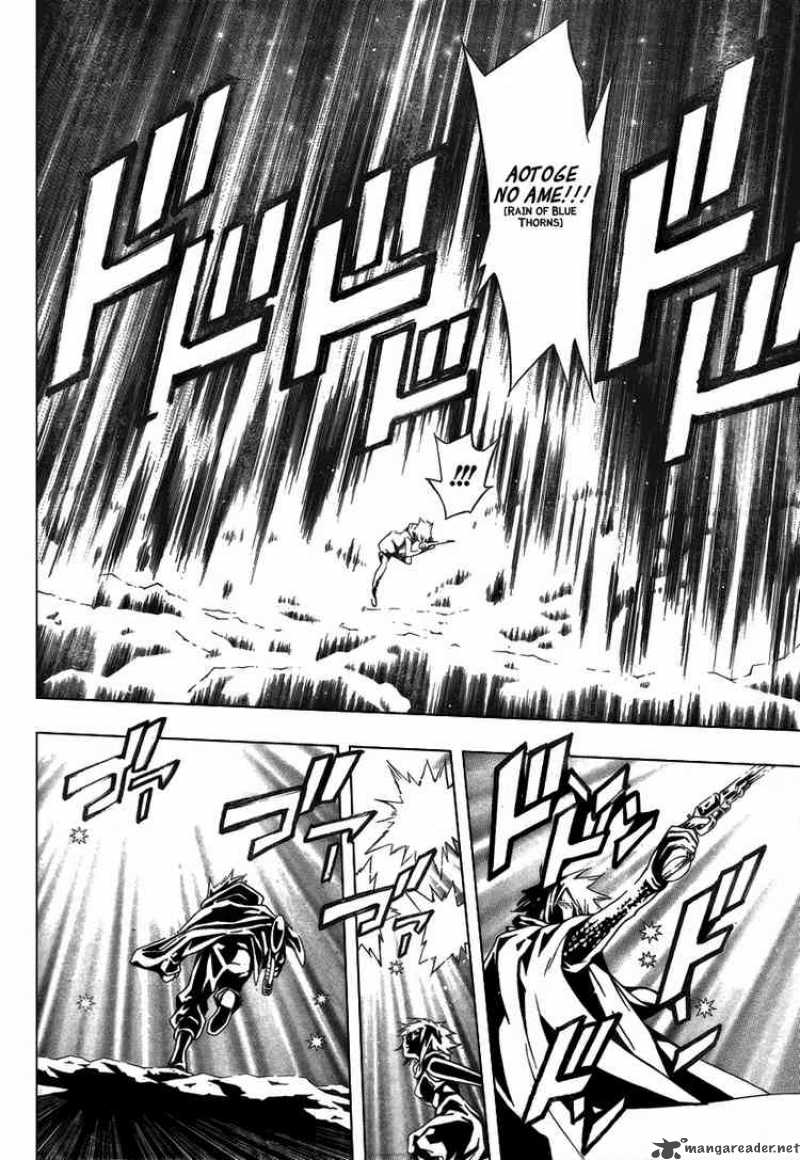 tegami_bachi_29_10