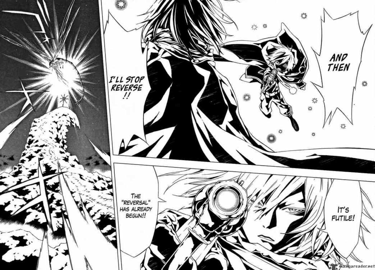 tegami_bachi_29_12