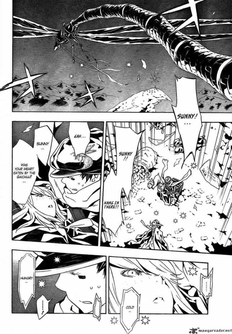 tegami_bachi_29_13