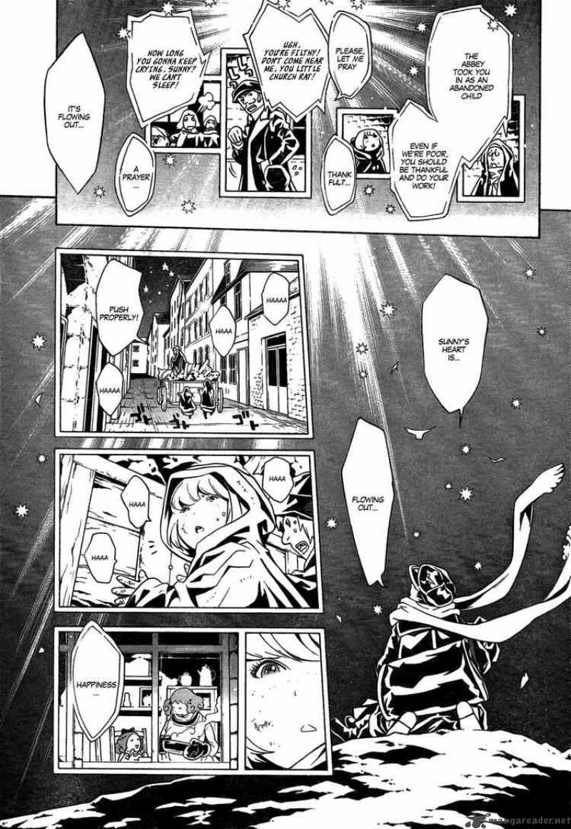 tegami_bachi_29_14