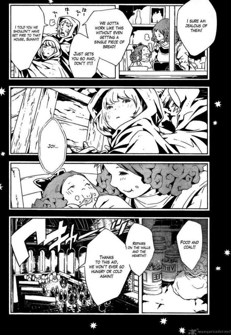 tegami_bachi_29_15
