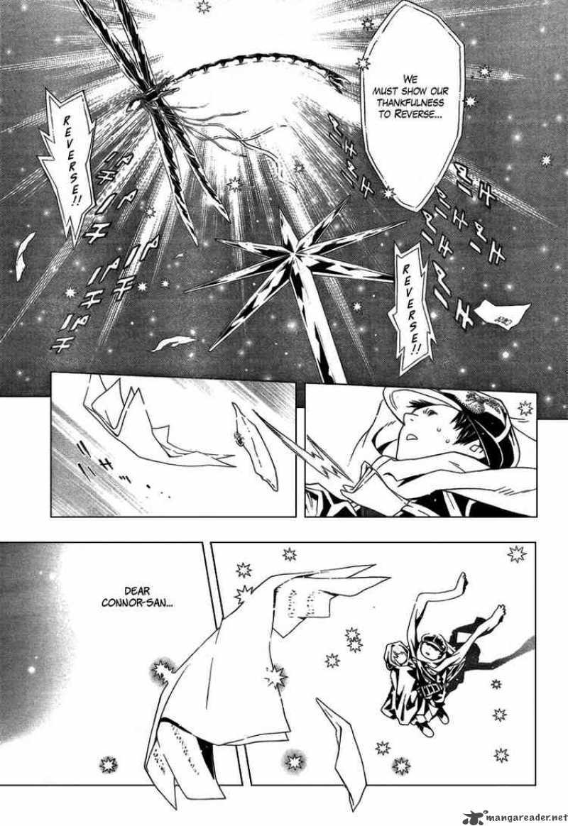 tegami_bachi_29_16