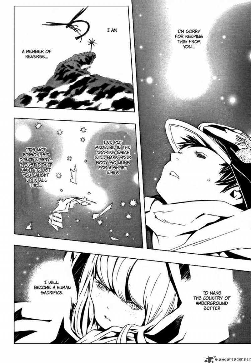 tegami_bachi_29_17