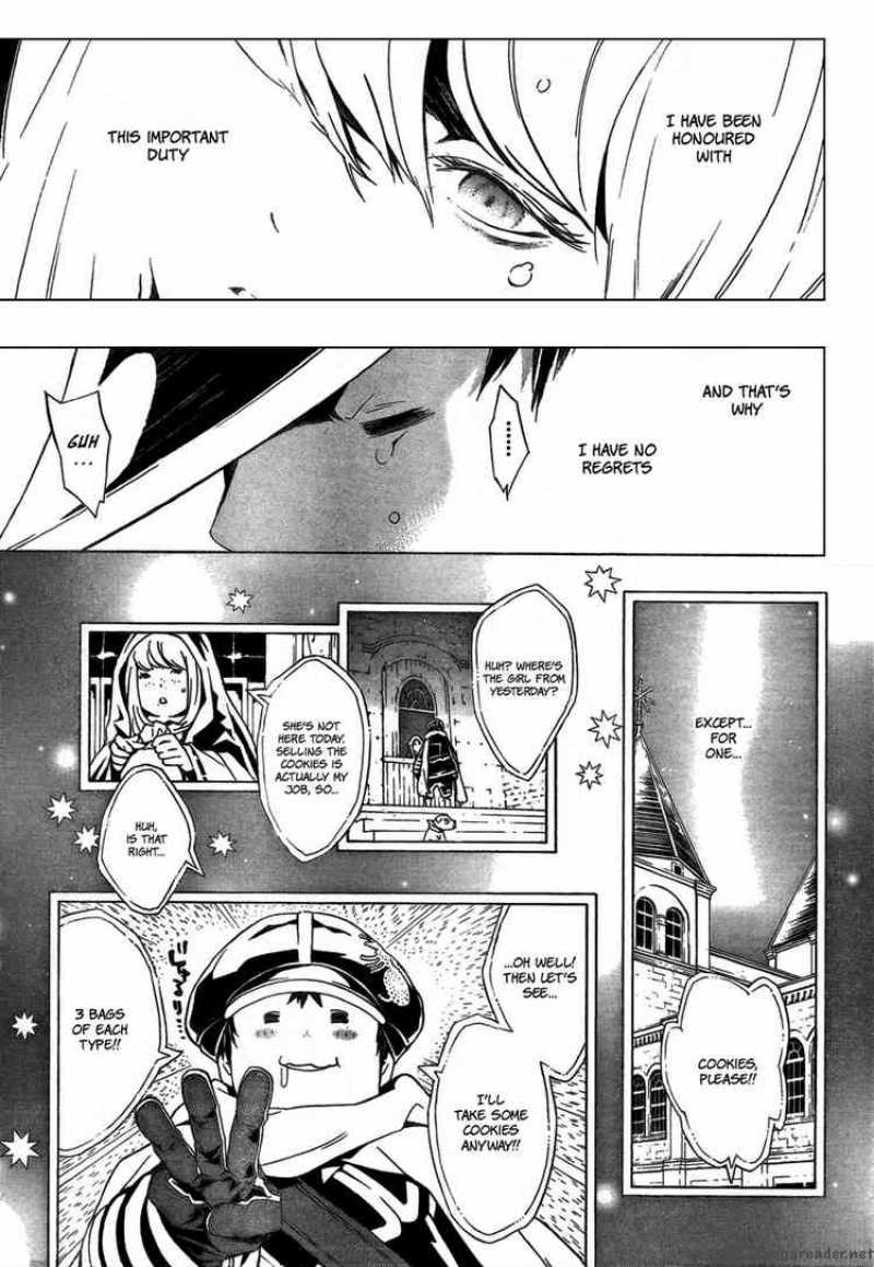 tegami_bachi_29_18