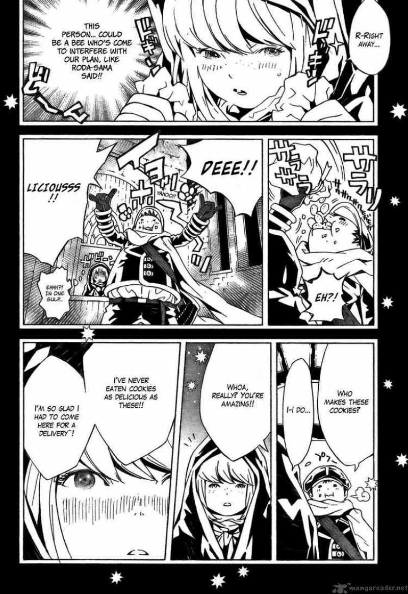 tegami_bachi_29_19