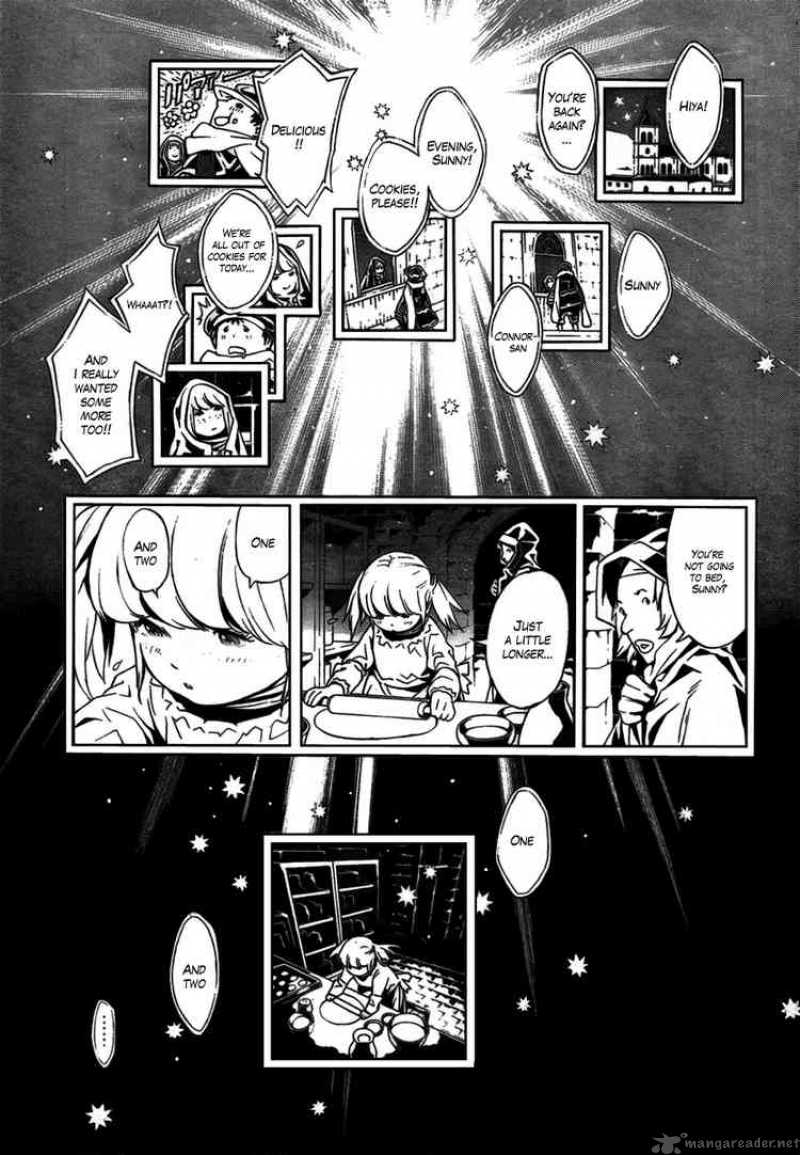 tegami_bachi_29_20