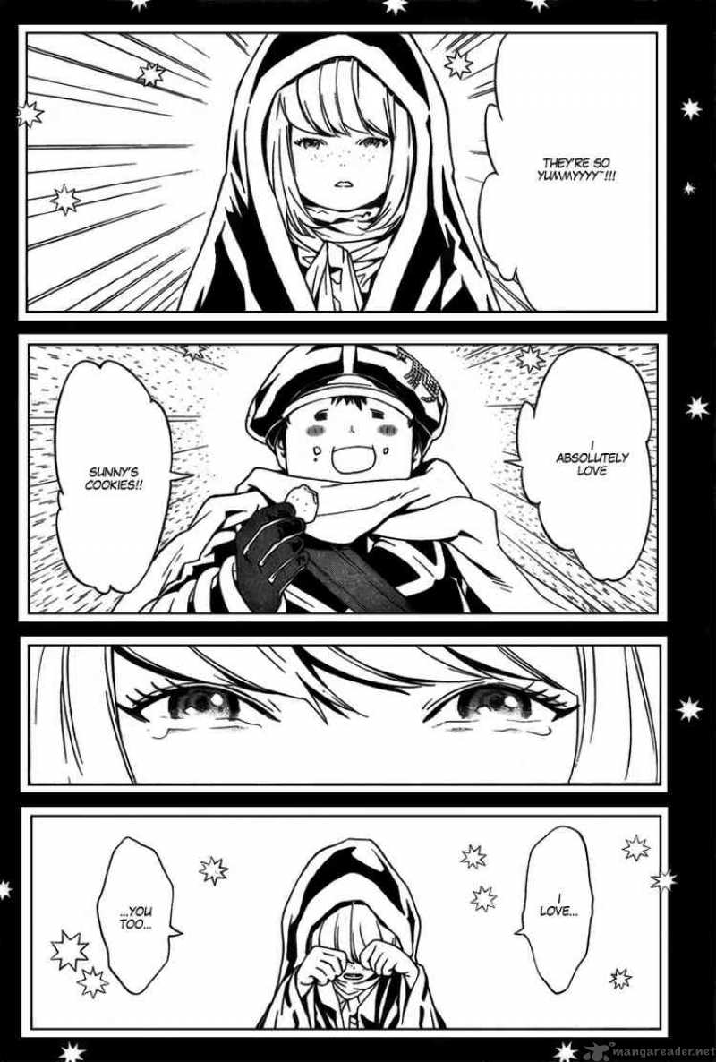 tegami_bachi_29_21