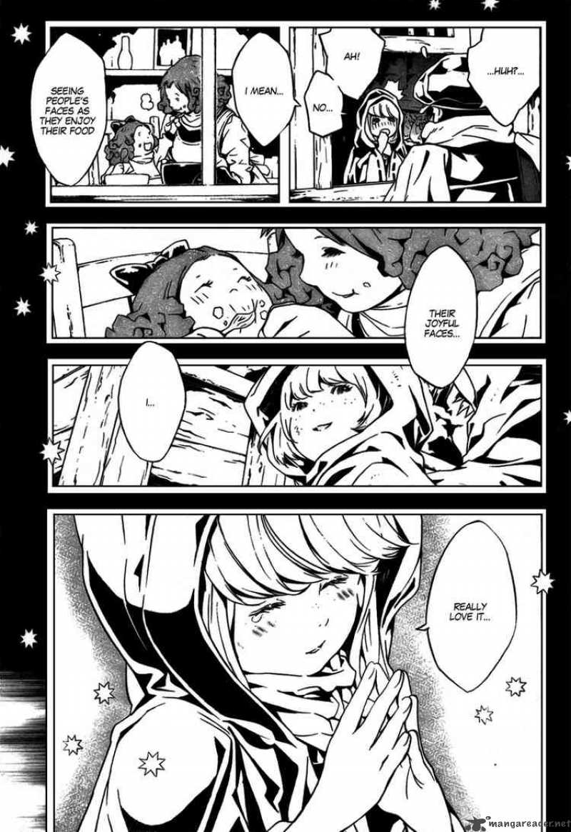 tegami_bachi_29_22