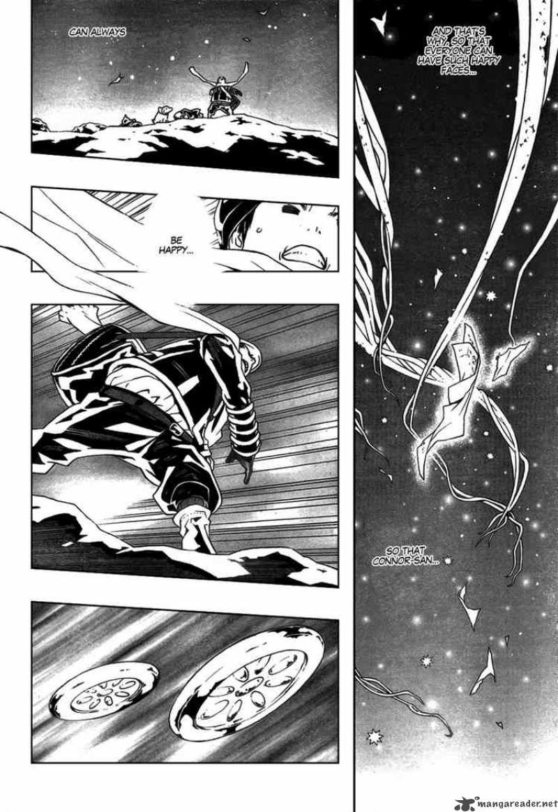 tegami_bachi_29_23