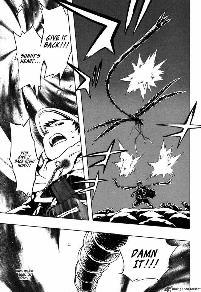 tegami_bachi_29_24