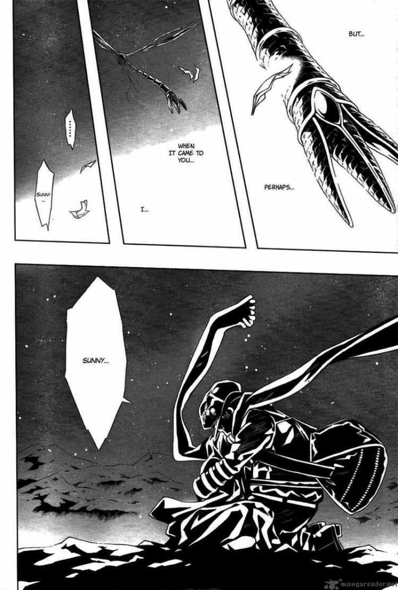 tegami_bachi_29_25