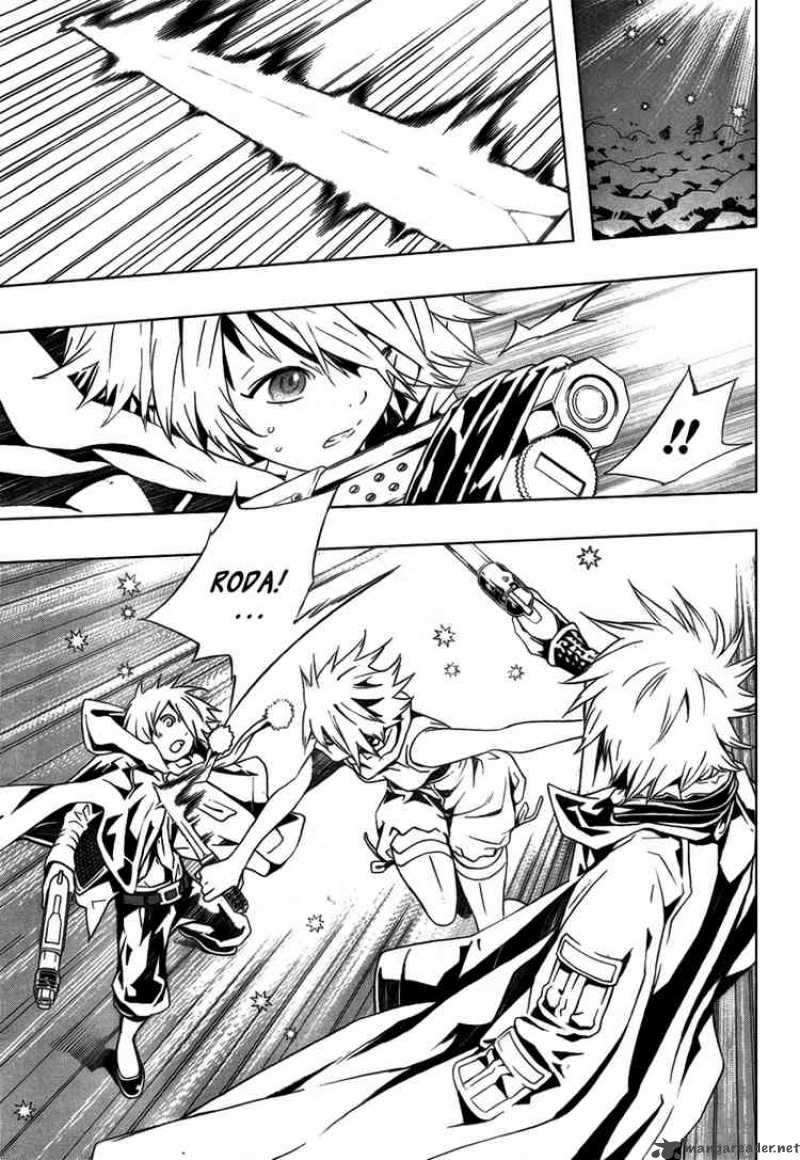 tegami_bachi_29_26