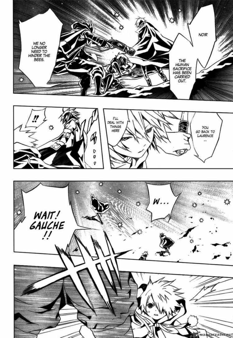 tegami_bachi_29_27