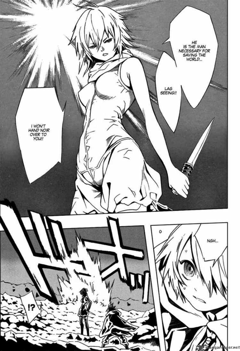 tegami_bachi_29_28