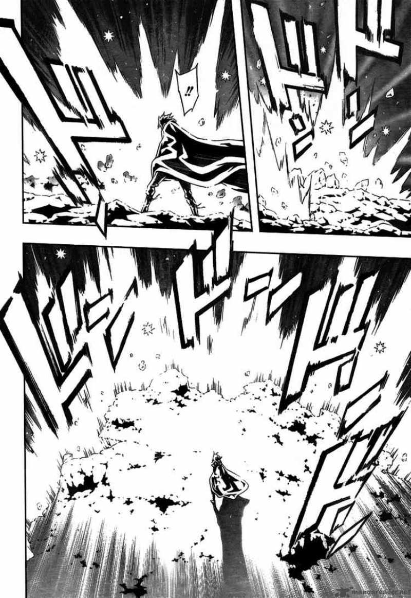 tegami_bachi_29_29