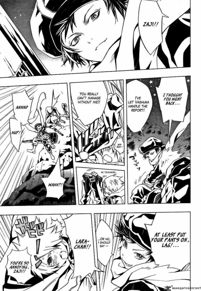 tegami_bachi_29_3