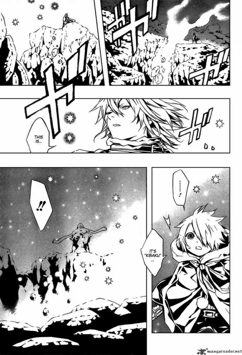 tegami_bachi_29_30