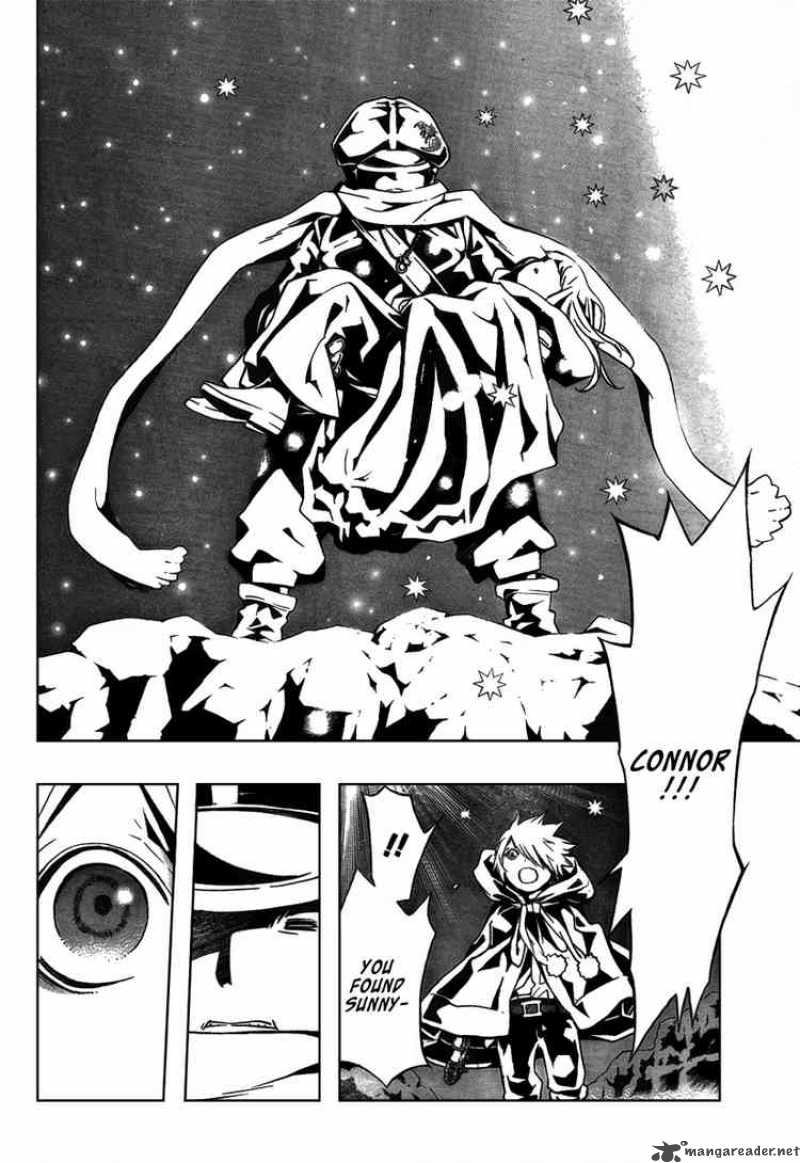 tegami_bachi_29_31