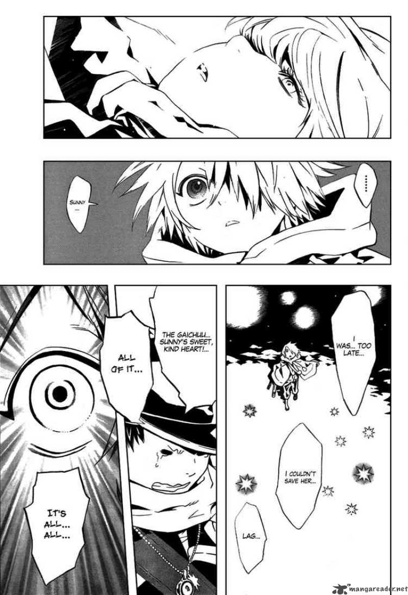 tegami_bachi_29_32