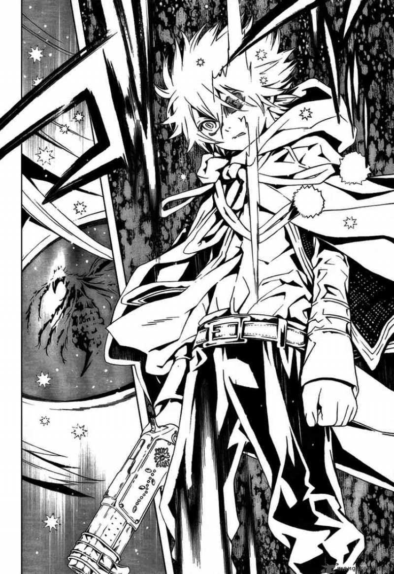 tegami_bachi_29_33