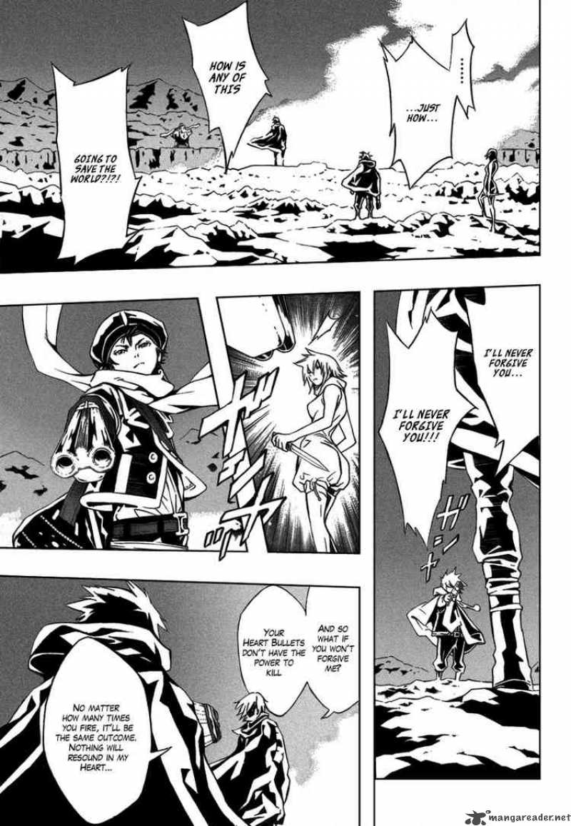 tegami_bachi_29_34