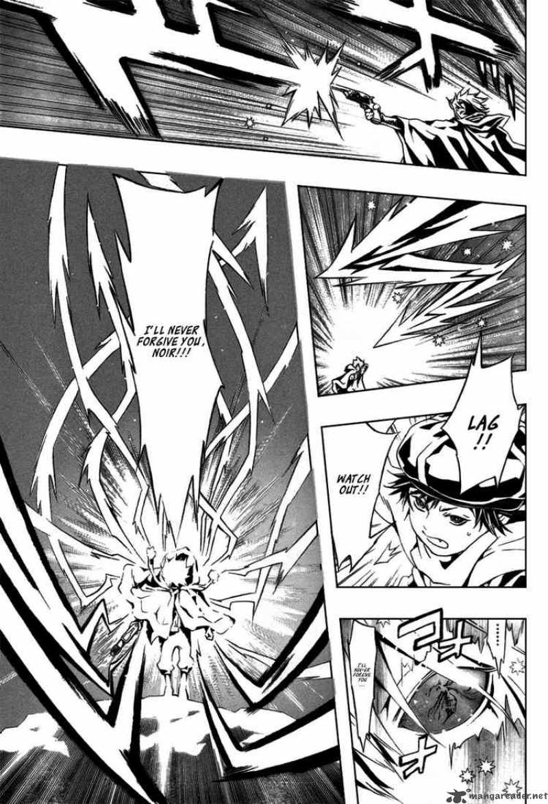tegami_bachi_29_36