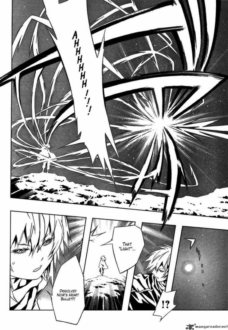tegami_bachi_29_37