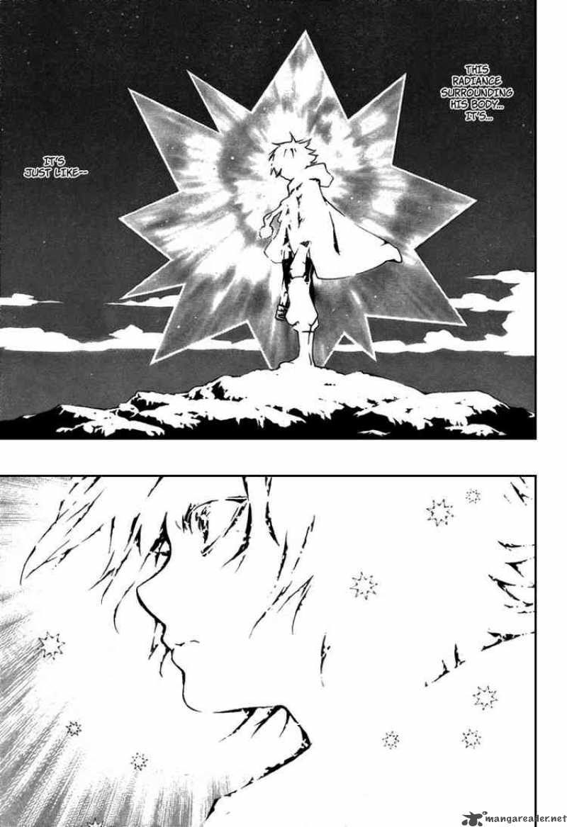 tegami_bachi_29_38