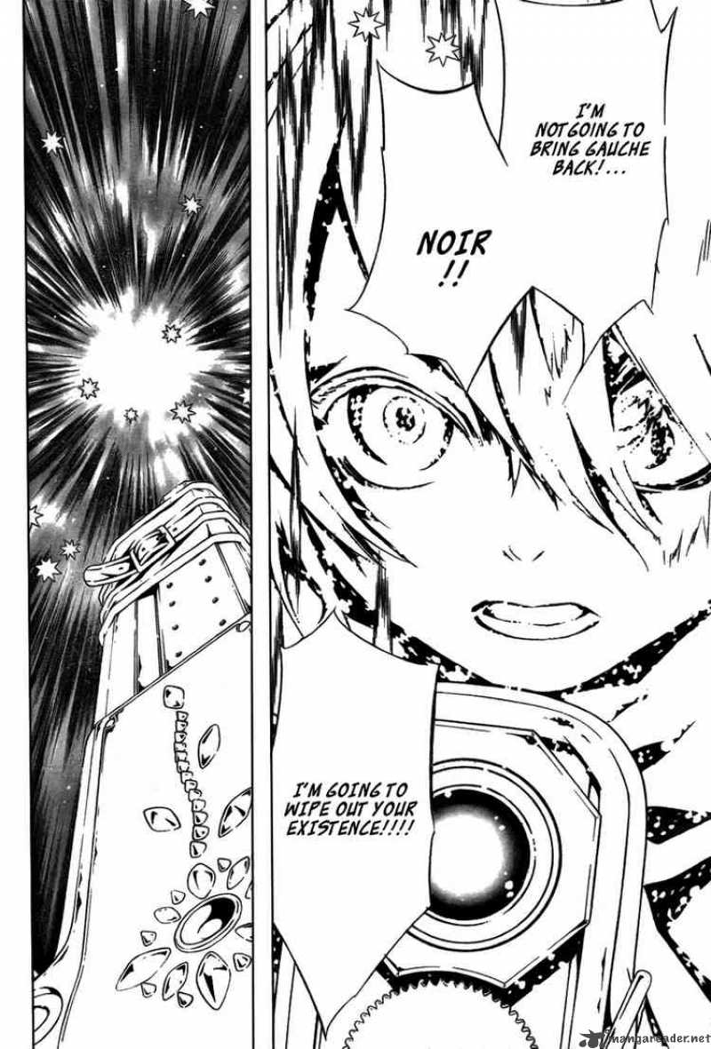 tegami_bachi_29_39