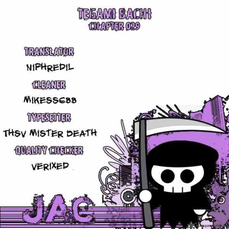 tegami_bachi_29_41