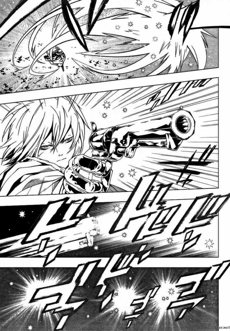 tegami_bachi_29_5
