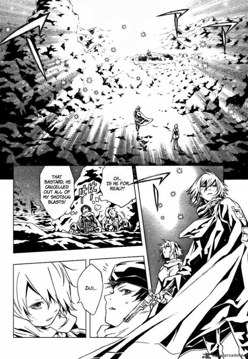 tegami_bachi_29_6